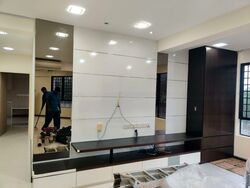 Flame Tree Park (D20), Condominium #447514631